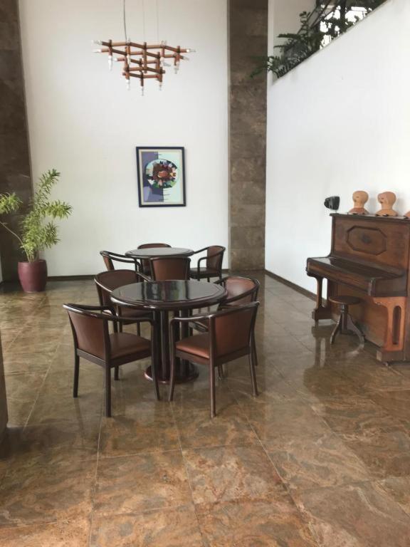 Maravilhoso Apartamento 2 Quartos Com Ofuro Porto Da Barra Salvador Summer Barra Flat Kültér fotó