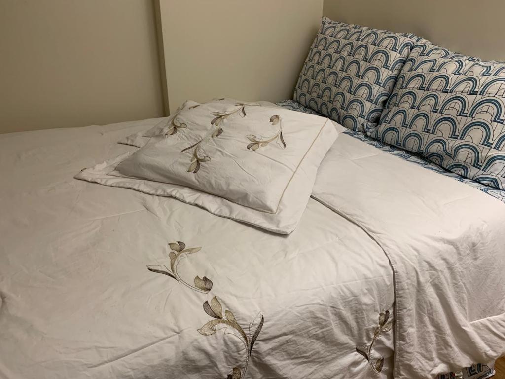 Maravilhoso Apartamento 2 Quartos Com Ofuro Porto Da Barra Salvador Summer Barra Flat Kültér fotó