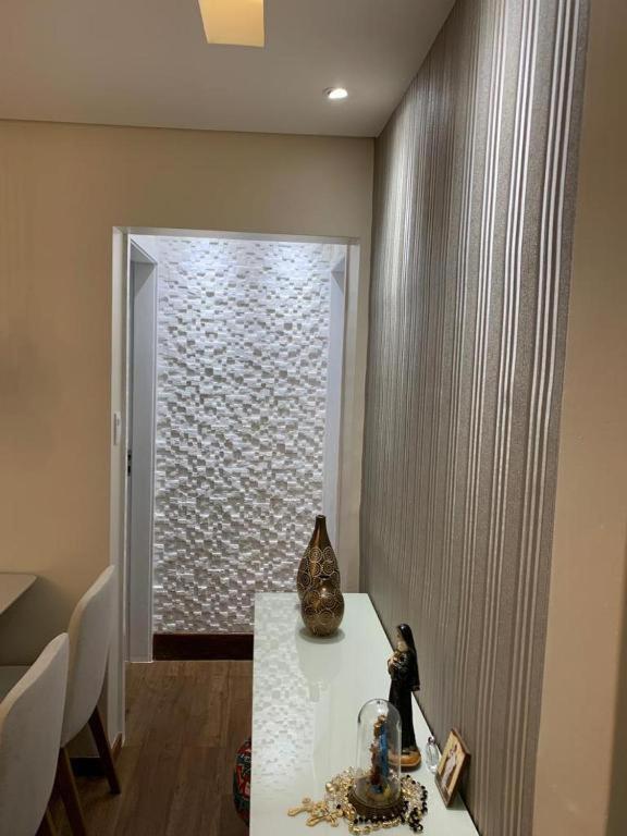 Maravilhoso Apartamento 2 Quartos Com Ofuro Porto Da Barra Salvador Summer Barra Flat Kültér fotó