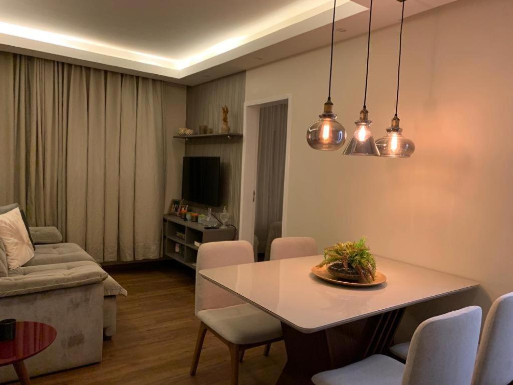 Maravilhoso Apartamento 2 Quartos Com Ofuro Porto Da Barra Salvador Summer Barra Flat Kültér fotó