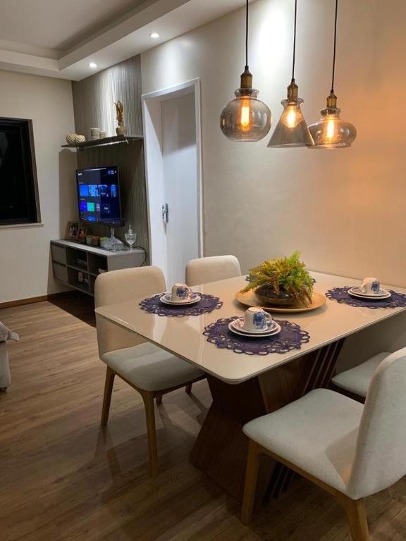 Maravilhoso Apartamento 2 Quartos Com Ofuro Porto Da Barra Salvador Summer Barra Flat Kültér fotó