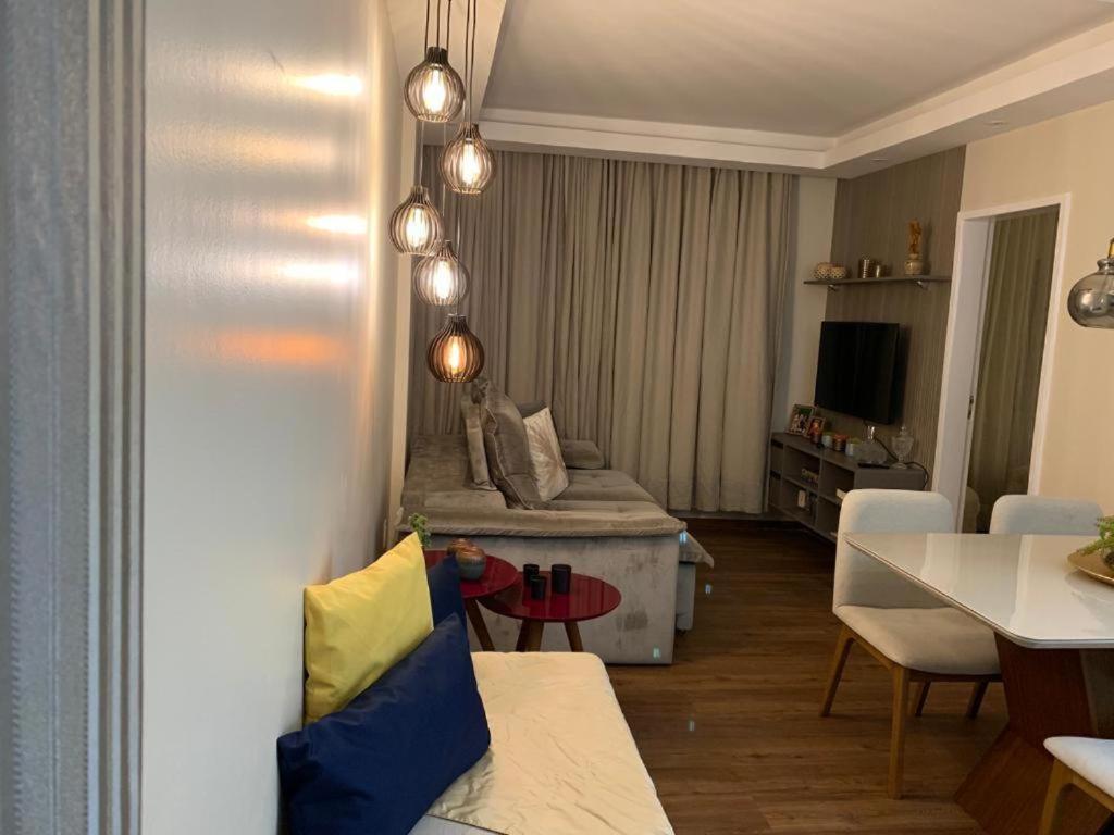 Maravilhoso Apartamento 2 Quartos Com Ofuro Porto Da Barra Salvador Summer Barra Flat Kültér fotó