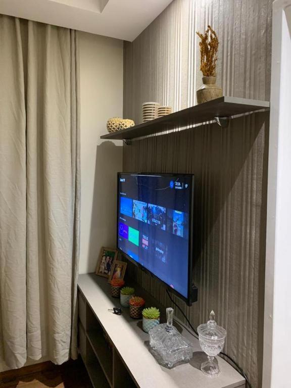 Maravilhoso Apartamento 2 Quartos Com Ofuro Porto Da Barra Salvador Summer Barra Flat Kültér fotó