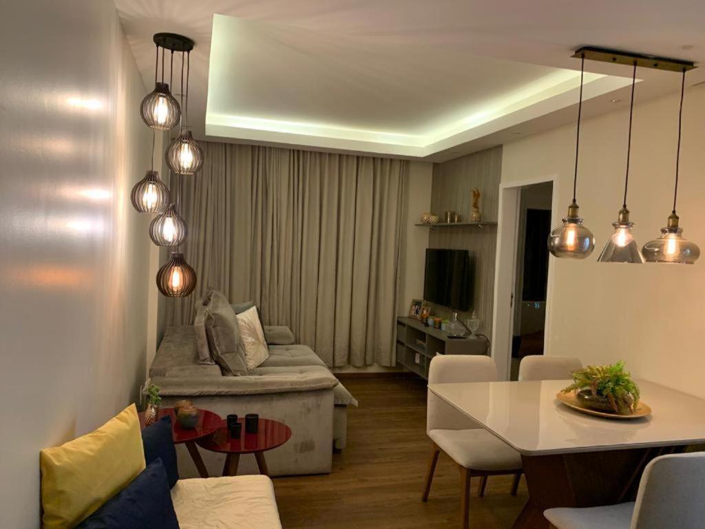 Maravilhoso Apartamento 2 Quartos Com Ofuro Porto Da Barra Salvador Summer Barra Flat Kültér fotó